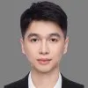 winston Qian