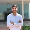 Arya Kulkarni