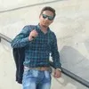 Bipin Bhojaviya