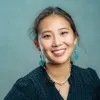 Sooyoun Park