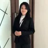 Pooja Bhandari