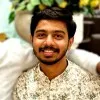 Amey Chiddarwar
