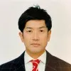Rob Seo