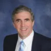 William Brocker
