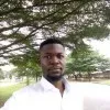 Chidiebere Uzochukwu
