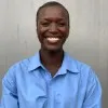 Moreen Mungu Atuhaire