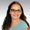 Kathleen Reese NE
