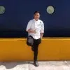MARVIN TAGARA