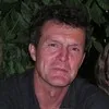 Robert Hunter