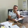 Javad Javadli