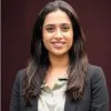 Tejashwini Nagaswamy