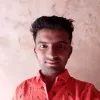 yogesh mukinda Sadanshiv