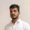 Prabhakar kumar