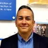 Matthew Gallardo