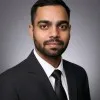 Pawan Kumar Sharma