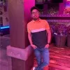 Abhishek Sahu