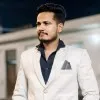 Dinesh Kumar