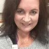 Barbara Leaman