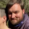 Michael Swaim