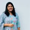 Bhadra