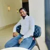 Anil Kumar