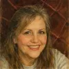 Jenny Thomas