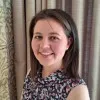 Julia Baylis