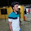 Vignesh