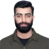 Abdullah Mehdi