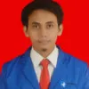 Hasan Hasan