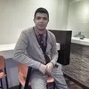 Mohamed Menshawy