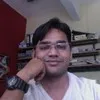 Kapil Saxena