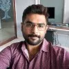 Kapil Sharma