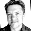 David Brass