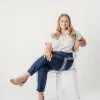 Emma Rae Bethea