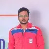 AKASH INDIGA