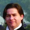 Eduard Mandell