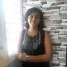 Surabhi Ranganath