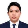 Bui Nguyen Thanh Hung