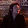 Jade Ruscio