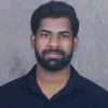 Arun kumar