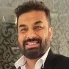 Kashif Halim Rajpoot