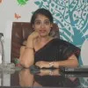 Bindu