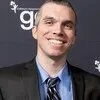 Christian Gatwood