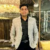 Chetan Kashyap