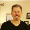 Mark Loy