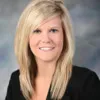 Megan Finn