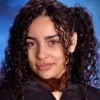 Katherine Caceres Espinal