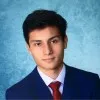 Ismail Khassa