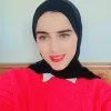 aya gamal